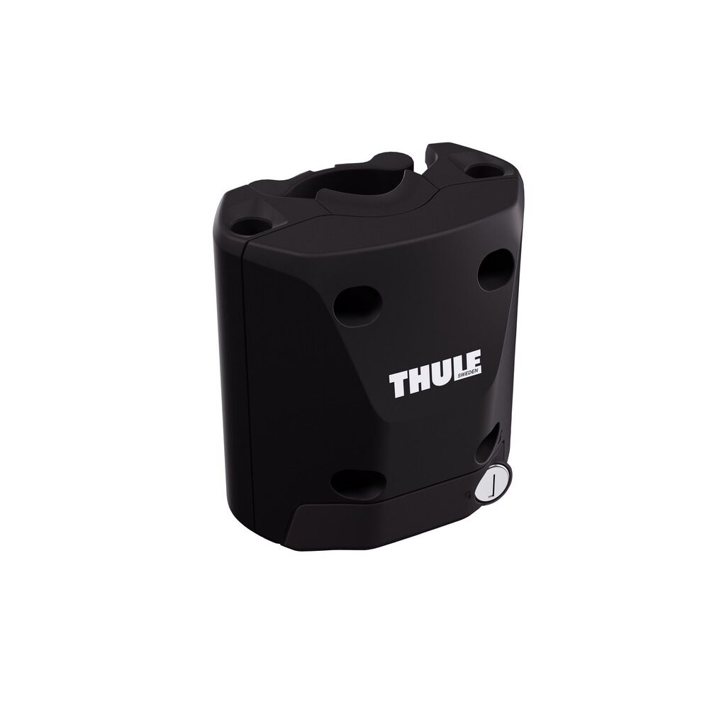 T-100203::0::T-100203::QUICK RELEASE BRACKET (MARS 2020)