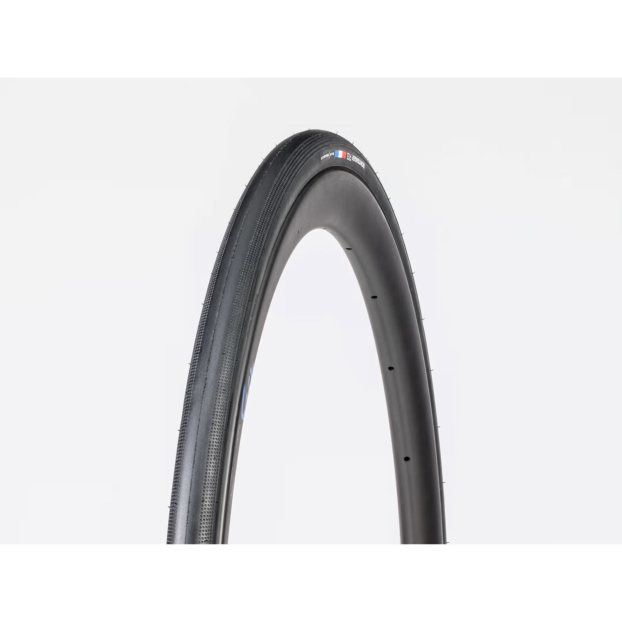 Bontrager Pneu R3 Hard-Case Lite