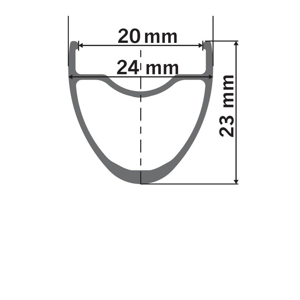 DT-RDR047DPN24::1::DT-RDR047DPN24::JANTE R 470 DISC 20MM 24H
