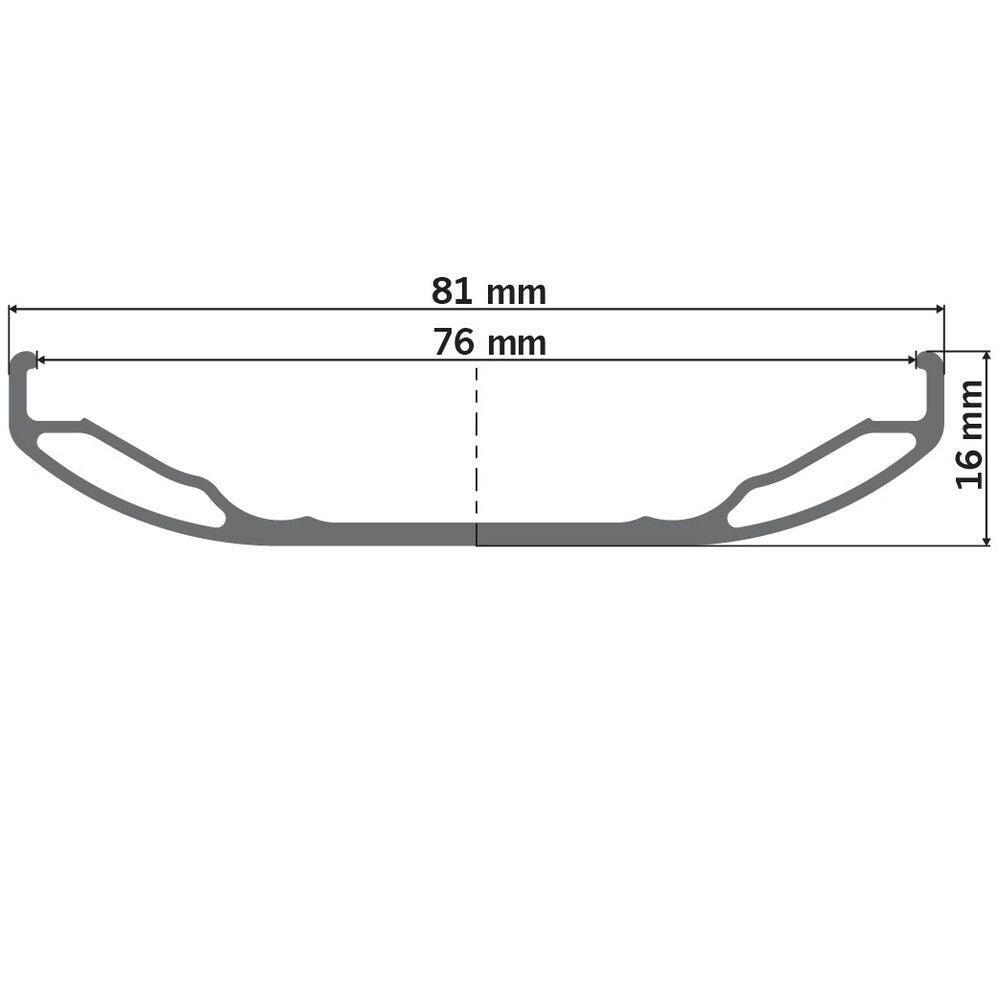DT-RDBR71DPN32::1::DT-RDBR71DPN32::JANTE BR 710 DISC 559 X 76 MM 32 H