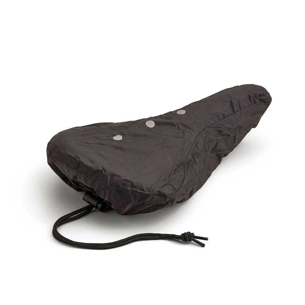 Brooks Housse de Selle