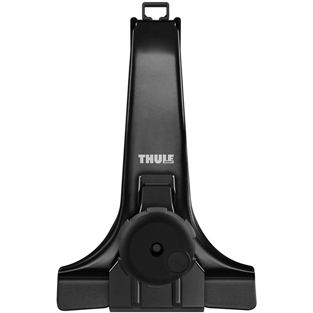 T-387101::0::T-387101::RAPID GUTTER HIGH