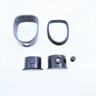 Collet de Selle Scott Addict RC 20