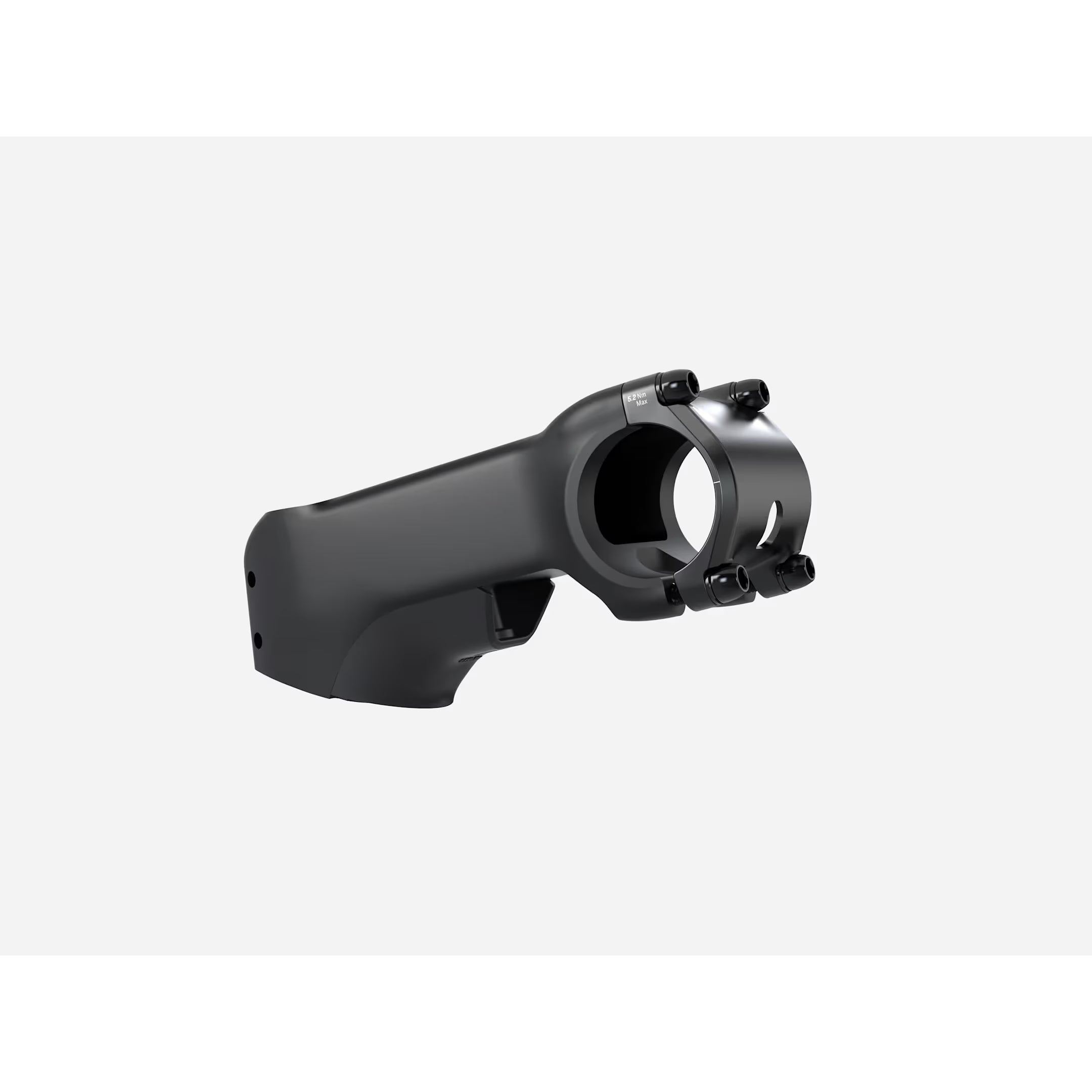 Potence Trek RCS Pro Blendr 2027