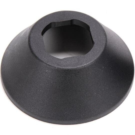 ME-115041ZZ::0::ME-115041ZZ::MERRITT HUB GUARD ARRIERE SLEEVE