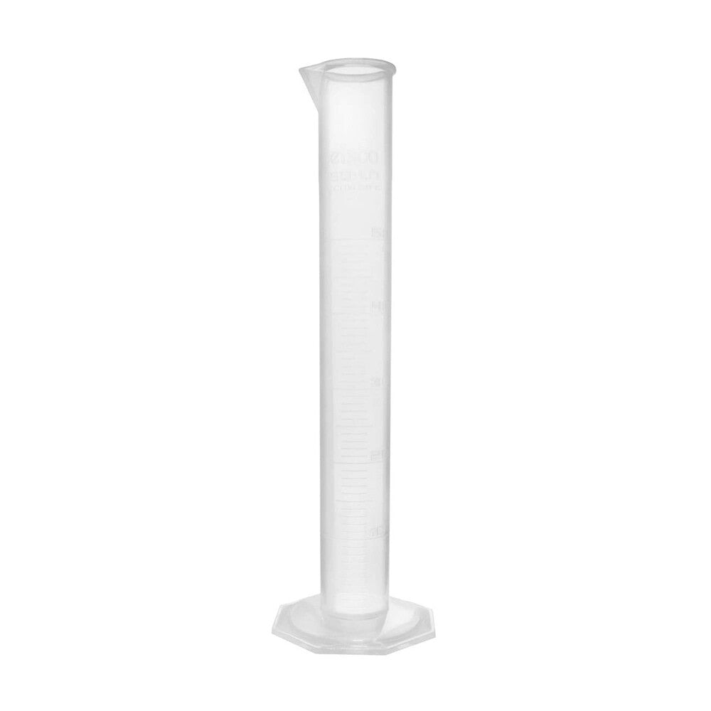 WO-RES-GRAD-CYL::0::WO-RES-GRAD-CYL::RESOLVE DROPPER CYLINDRE GRADUÉ