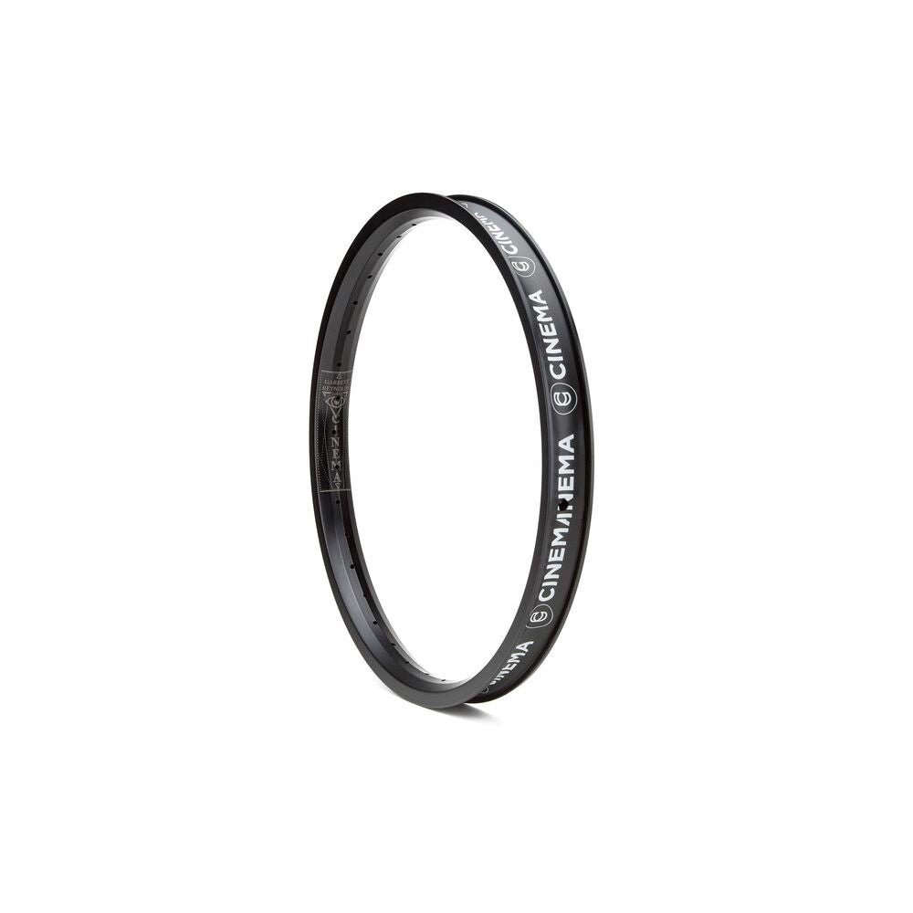 CN-7520BLK::0::CN-7520BLK::REYNOLDS RIM NOIR