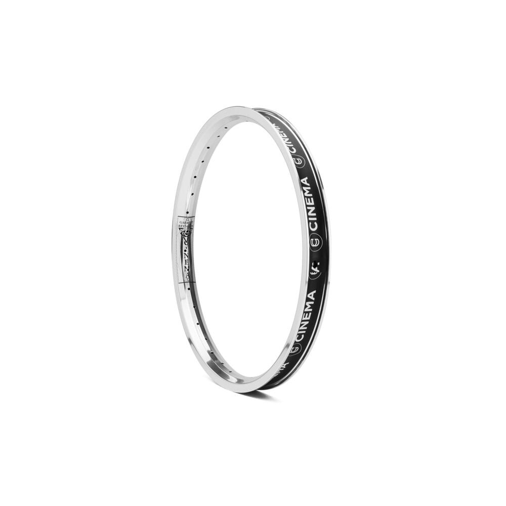 CN-7520POL::0::CN-7520POL::REYNOLDS RIM POLIS