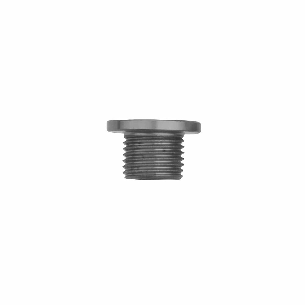 WO-REMOTE-BOLT::0::WO-REMOTE-BOLT::BOULON DE SERRAGE DE CÂBLE REMOTE WOLF TOOTH