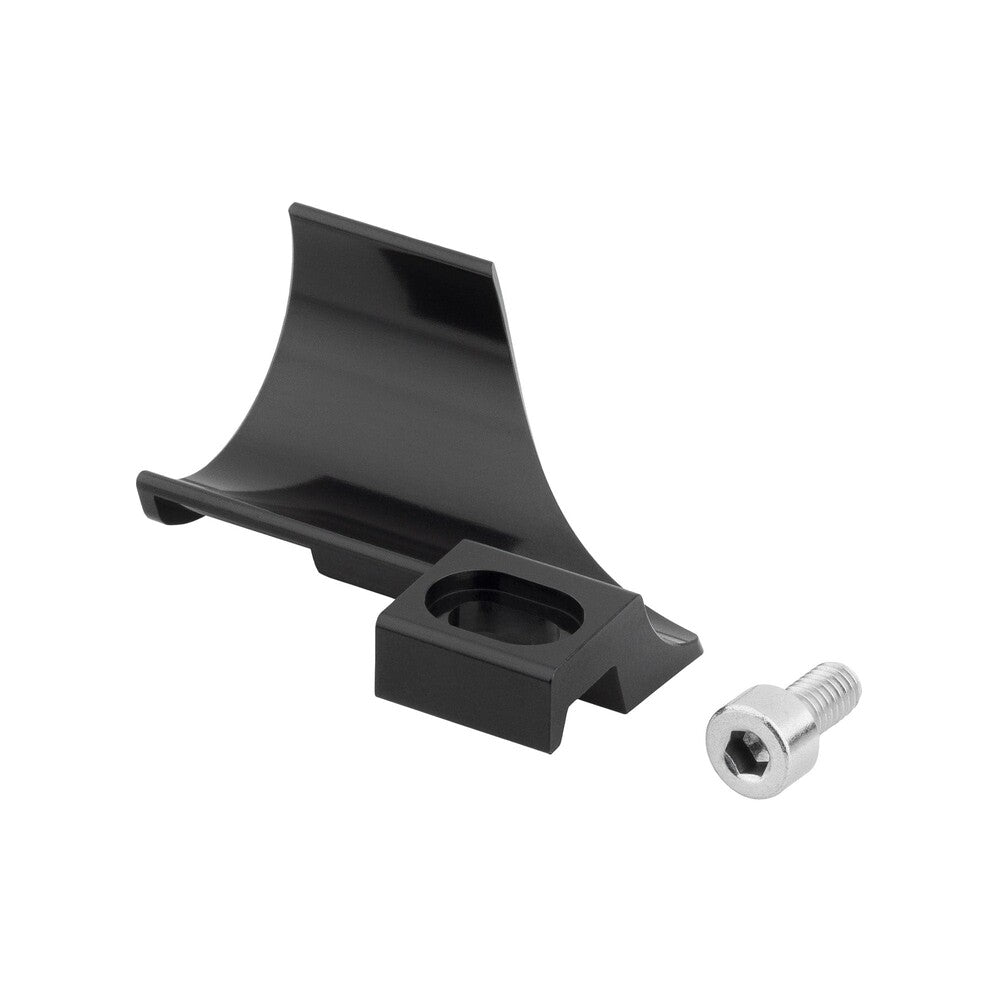 WO-RM-PRO-ISII-KIT::0::WO-RM-PRO-ISII-KIT::KIT DE CONVERSION REMOTE PRO I-SPEC II