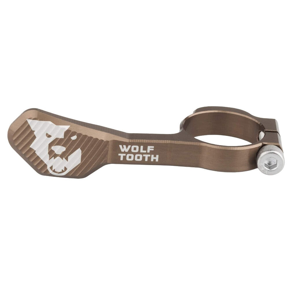 WO-RM-PRO-LEVER-ESP::0::WO-RM-PRO-LEVER-ESP::PIÈCE POUR LEVIER REMOTE PRO ESPRESSO
