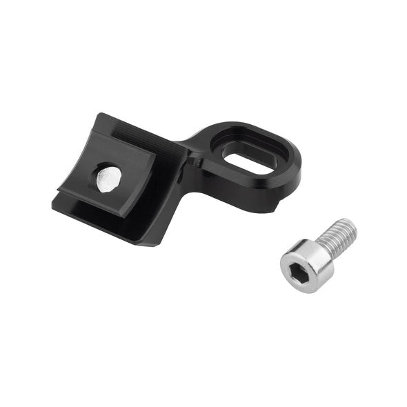 WO-RM-PRO-ISEV-KIT::0::WO-RM-PRO-ISEV-KIT::KIT DE CONVERSION REMOTE PRO I-SPEC EV