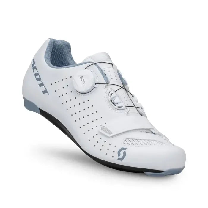 Scott Route Comp Boa Femme