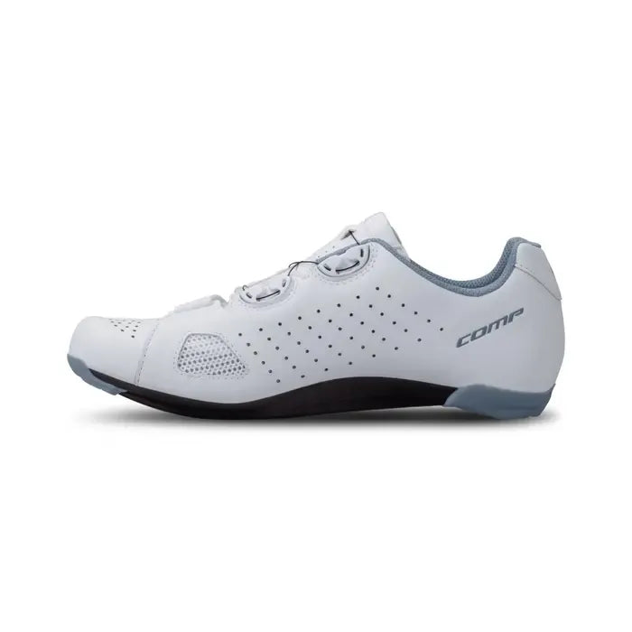 Scott Road Comp Boa Women