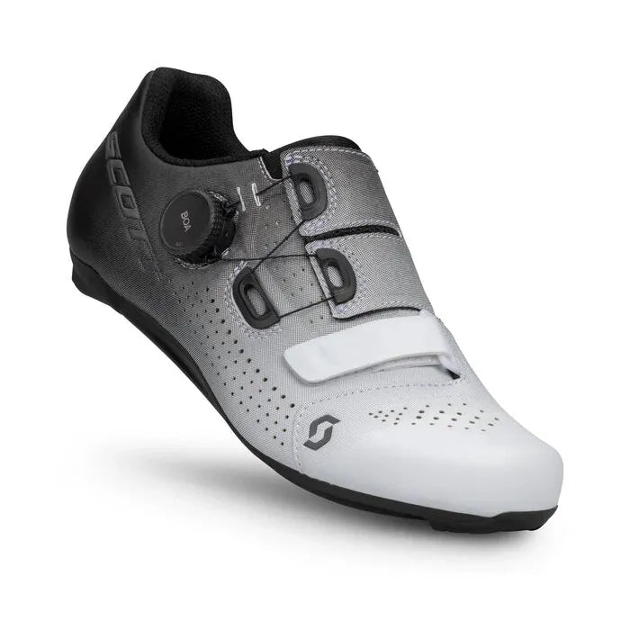 Scott Route Team Boa Femme