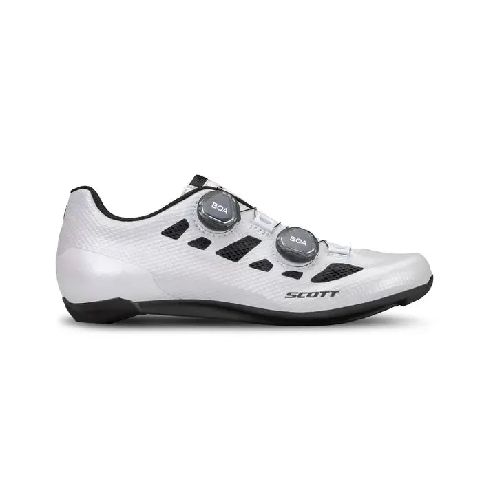 Scott Route Vertec Femme