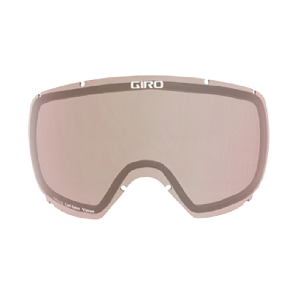 GG-2021569::0::GG-2021569::LENTILLE BASIS ROSE SILVER