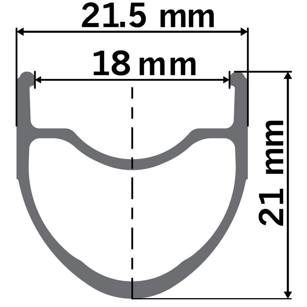 DT-RDRR41SPN32::1::DT-RDRR41SPN32::JANTE RR 411 18MM 32H