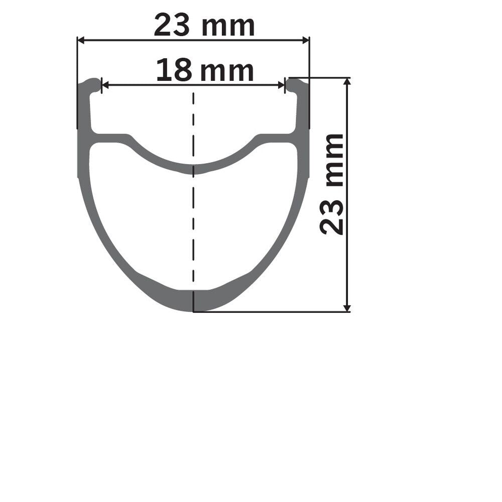 DT-RTR046RPN24::1::DT-RTR046RPN24::JANTE R 460 18MM 24H