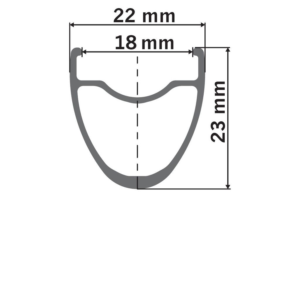 DT-RTR046DPN24::1::DT-RTR046DPN24::JANTE R 460 DISC 18MM 24H