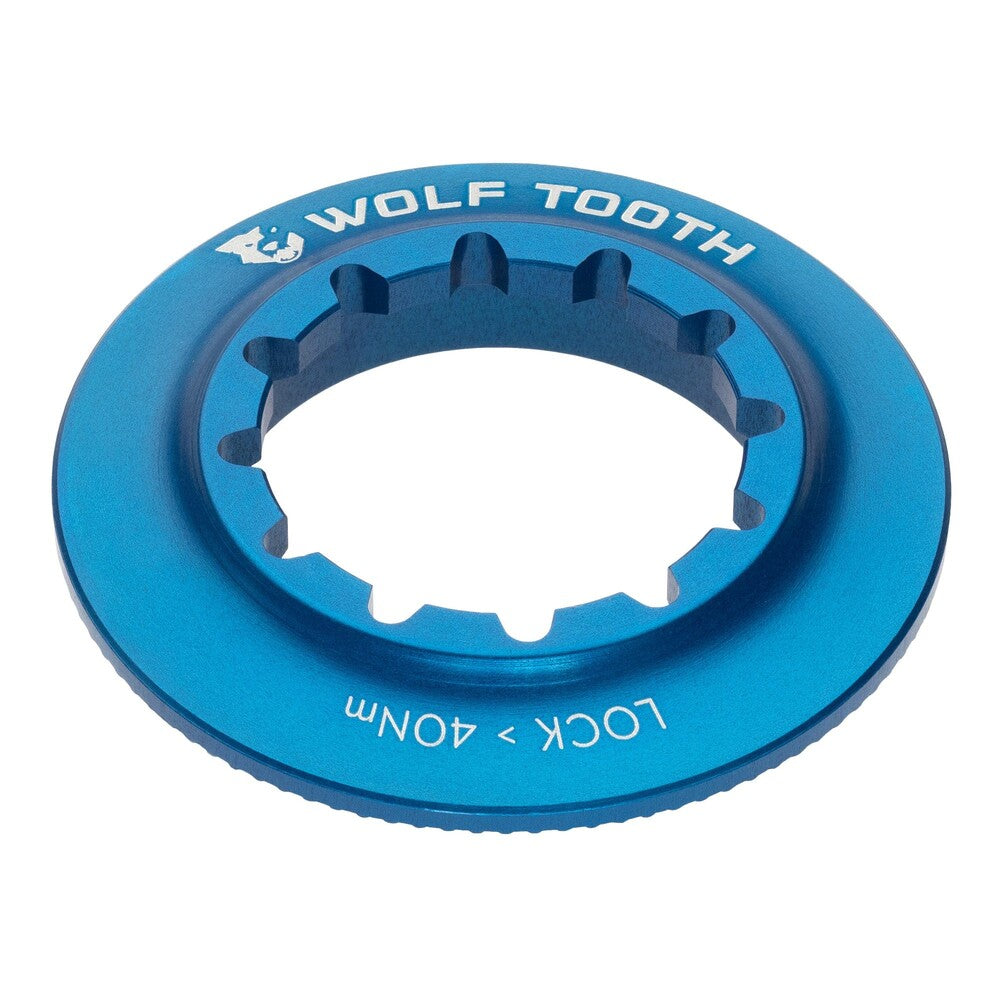 WO-RTR-LCKRNG-IS-BLU::0::WO-RTR-LCKRNG-IS-BLU::BAGUE DE BLOCAGE CENTERLOCK INTERN SPLINE