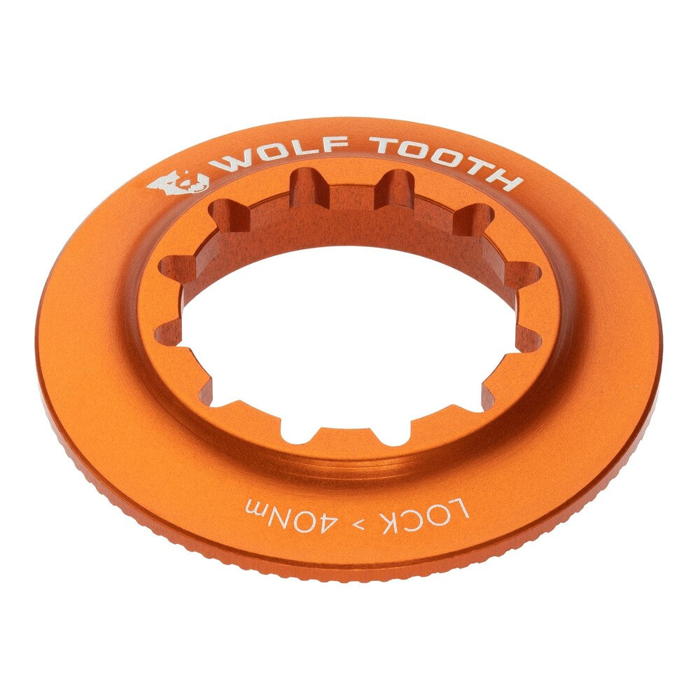 WO-RTR-LCKRNG-IS-ORG::0::WO-RTR-LCKRNG-IS-ORG::BAGUE DE BLOCAGE CENTERLOCK INTER SPLINE