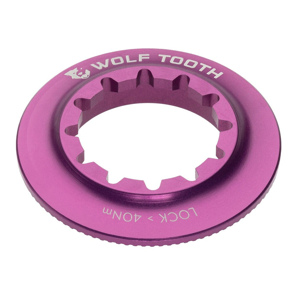 WO-RTR-LCKRNG-IS-PRP::0::WO-RTR-LCKRNG-IS-PRP::#CENTERLOCK ROTOR LOCKRING INTERNAL SPLINE