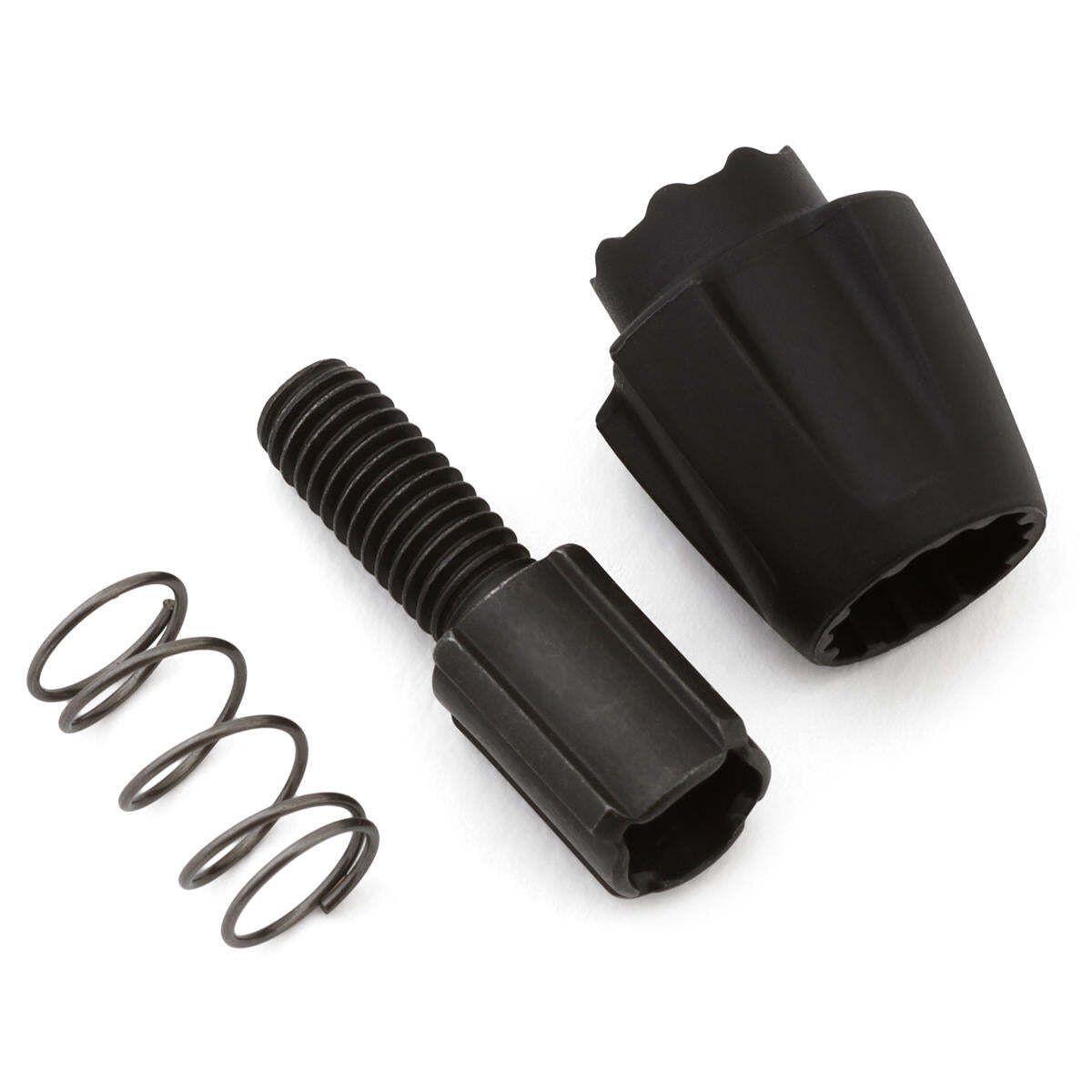 Shimano Unité De Boulon De Réglage De Câble SL-U6000