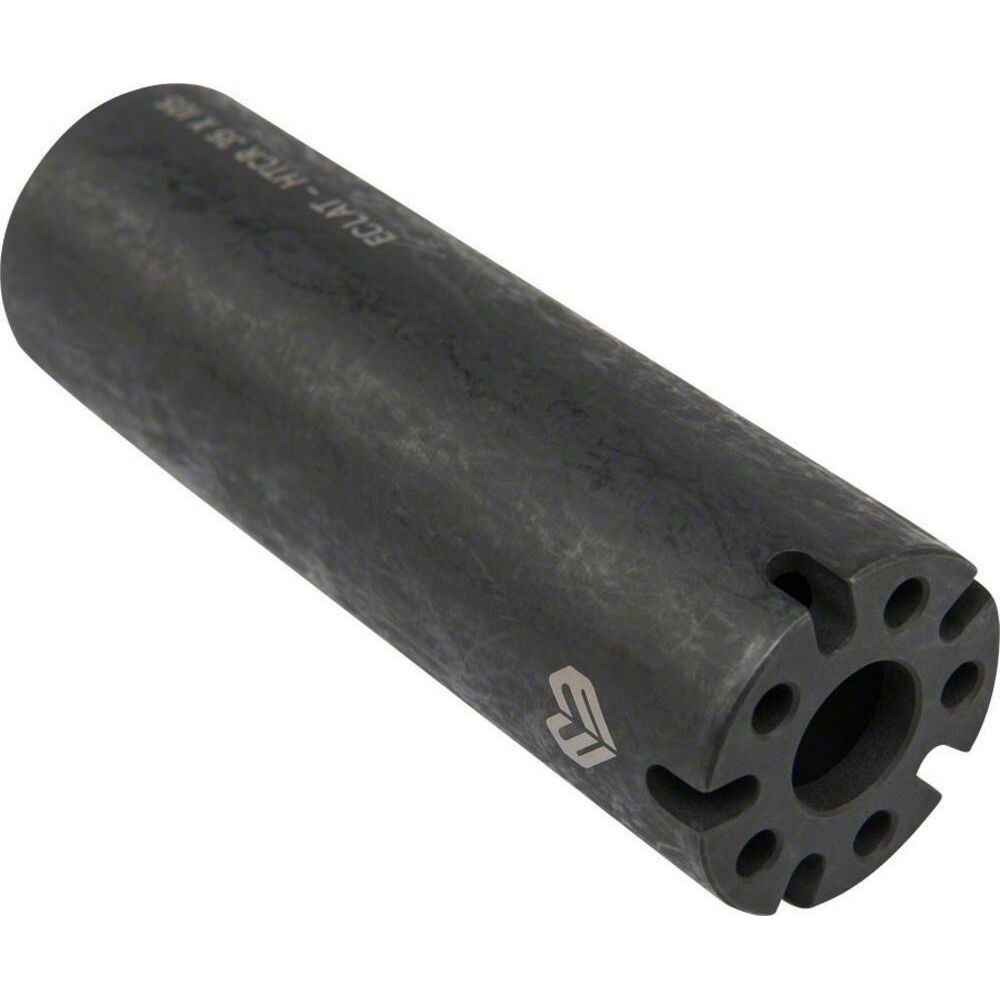 EC-17033010118::0::EC-17033010118::#ECLAT SLOTMACHINE PEG 4.13"