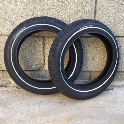 FT-32-12-210-NV::0::FT-32-12-210-NV::#FIT 12" BLK TIRES W/NIGHTVISION