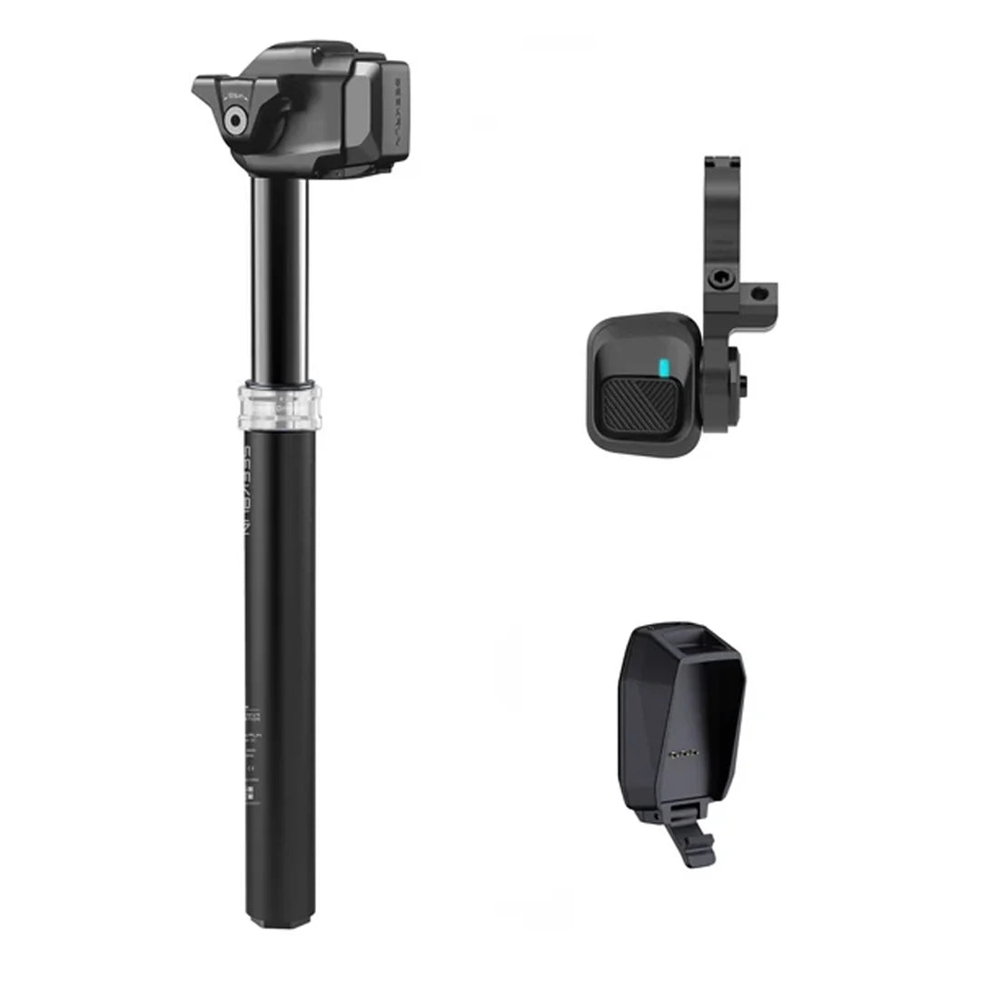 Seekrun S7 Wireless Dropper post