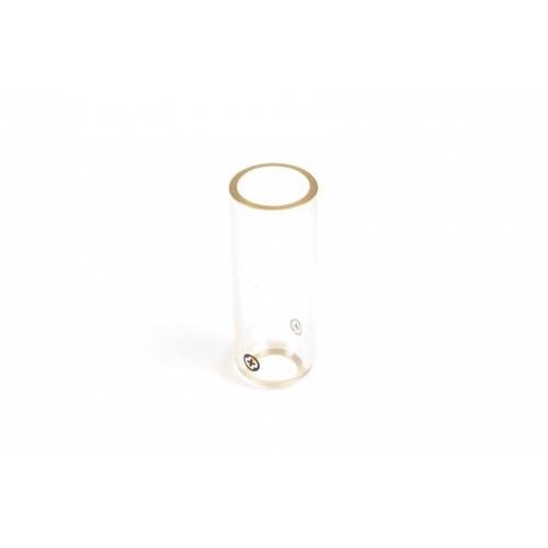 SA-17095030214::0::SA-17095030214::#SALT PLUS ECHO 4.3" NYLON SLEEVE REPLACEMENT
