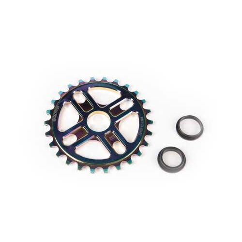 SA-16999011314::0::SA-16999011314::#SALT PLUS MANTA 25T OIL SLICK