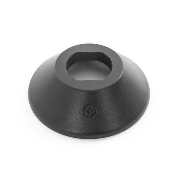 SA-23095030116::0::SA-23095030116::#SALT PLUS PRO REAR HUBGUARD NYLON