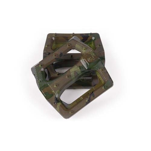 SA-18095020414::0::SA-18095020414::#SALT PLUS STEALTH REPLACEMENT BODIES PAIR