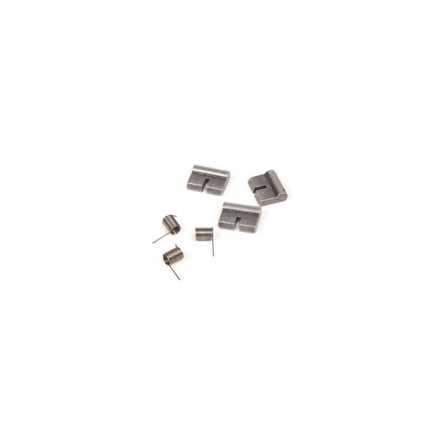 SA-45095070114::0::SA-45095070114::#SALT PLUS TRAPEZ FC PAWLS & SPRING SET (FC R