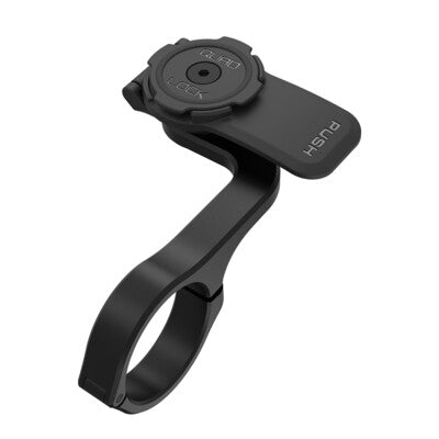 Quadlock Support à Téléphone