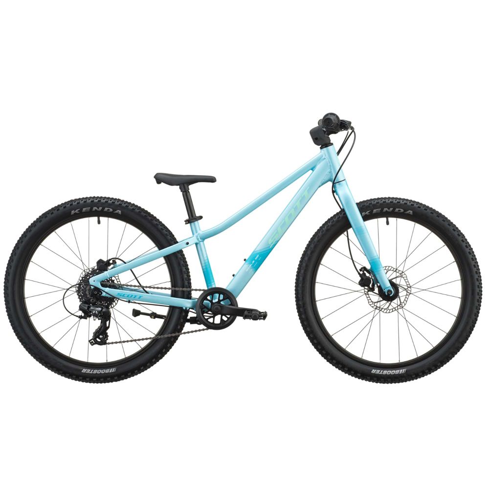 Scott Scale 400