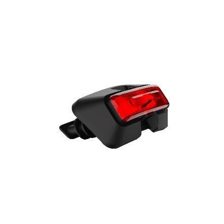 GR-7159920::0::GR-7159920::LUMIERE SCAMP II