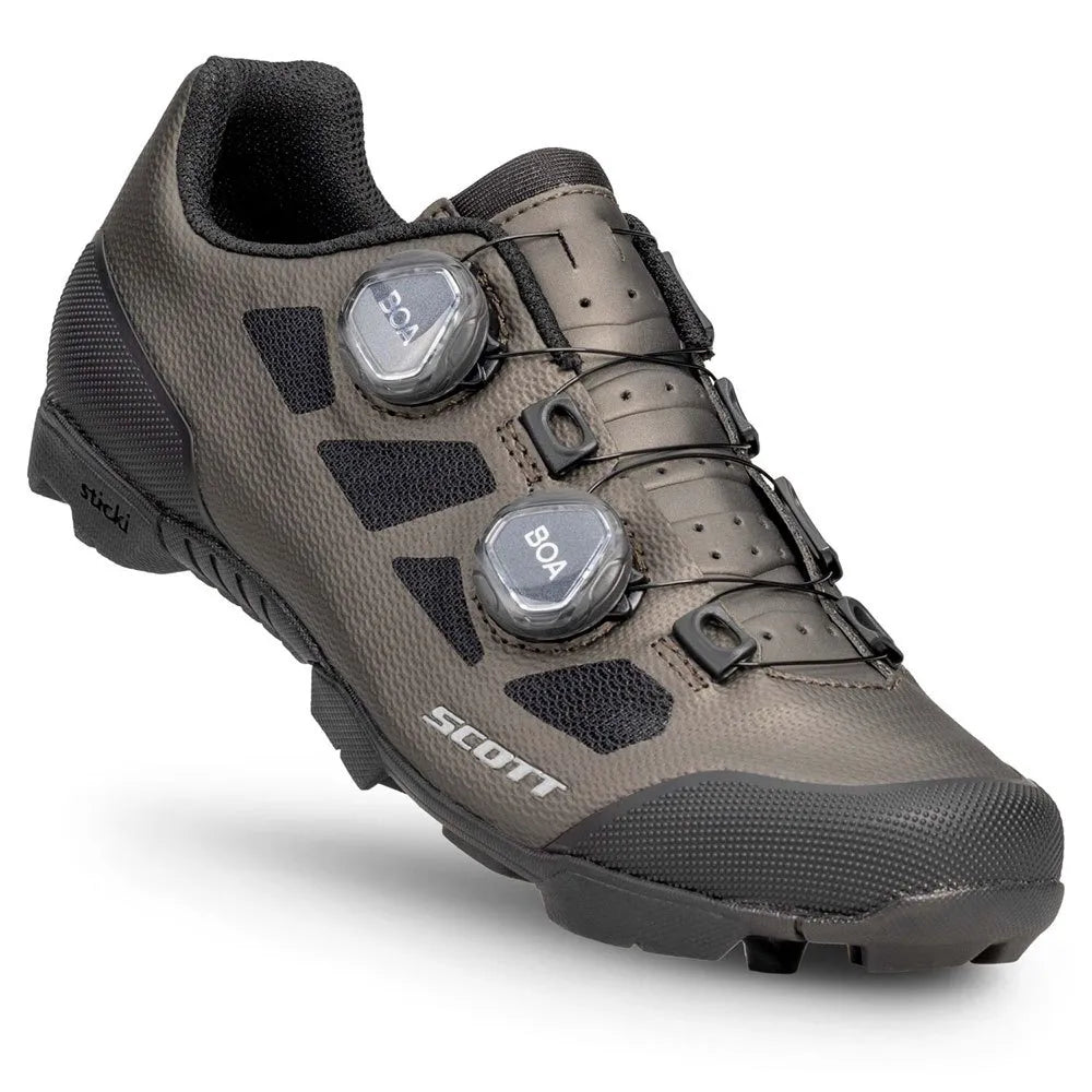 Scott VTT Vertec Femme