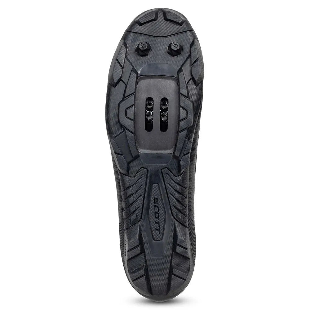 Scott VTT Vertec