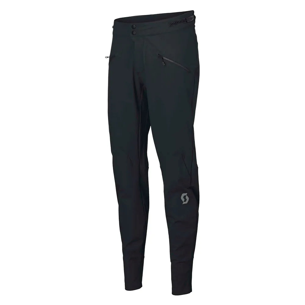 Scott Pantalon Vertic Pro