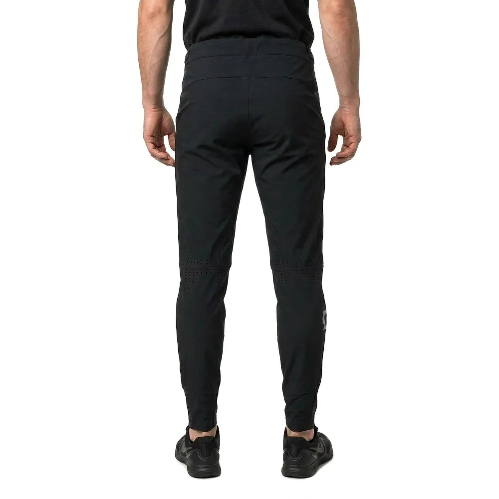 Scott Pantalon Vertic Pro