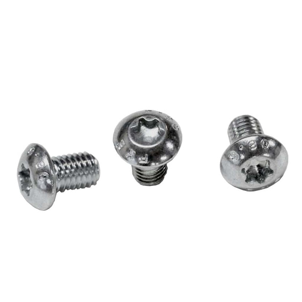 WO-BOLT-M5X8::0::WO-BOLT-M5X8::KIT DE BOULONS M5X8