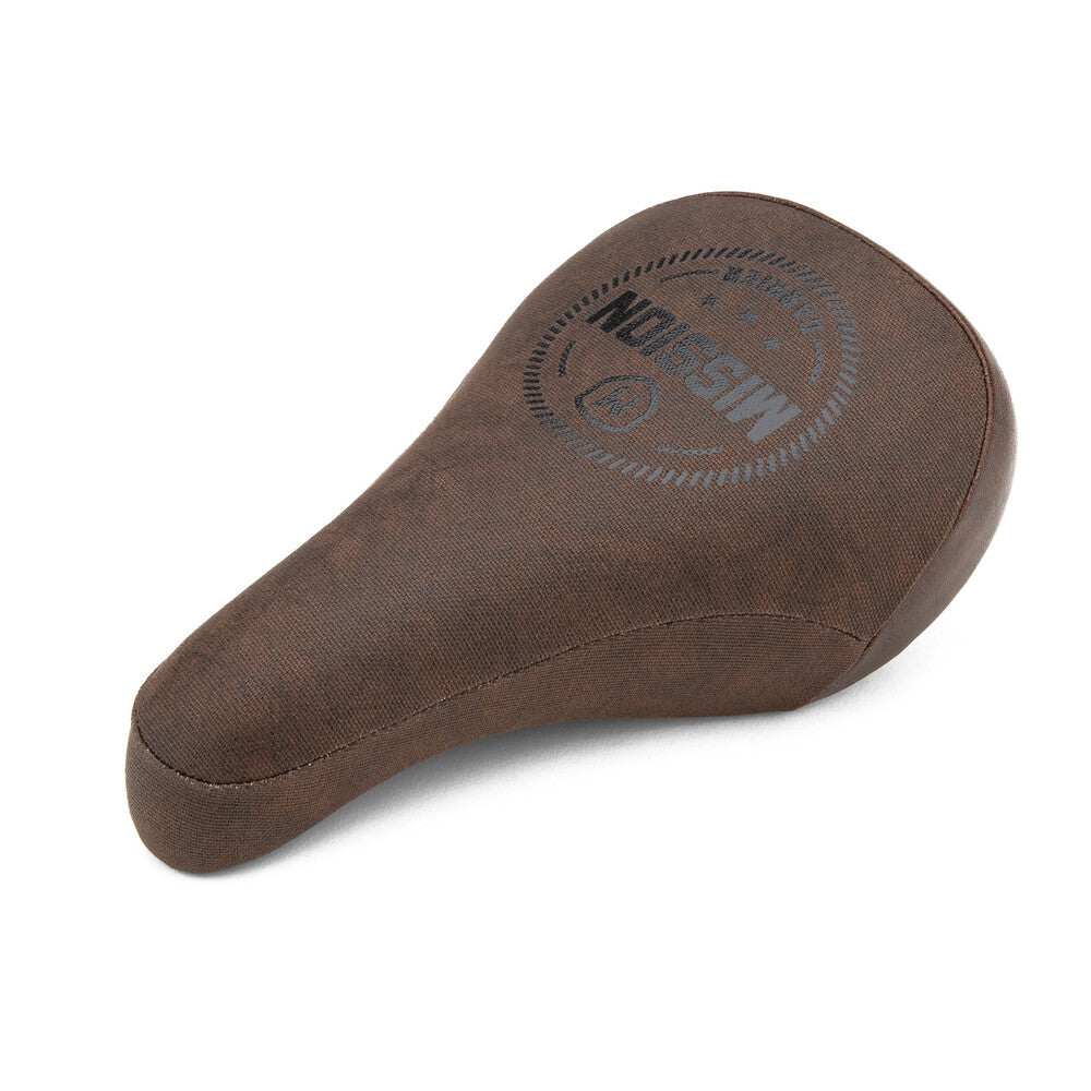 MI-MN3100BRN::0::MI-MN3100BRN::CARRIER STEALTH SELLE THICK BRUN