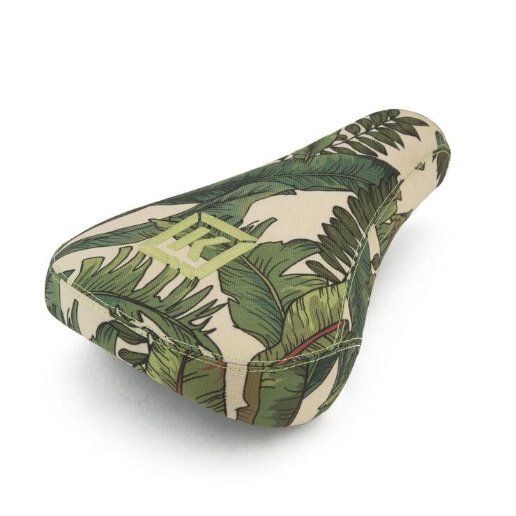 KN-K3108GRN::0::KN-K3108GRN::KINK OVERGROWN STEALTH SEAT BLK