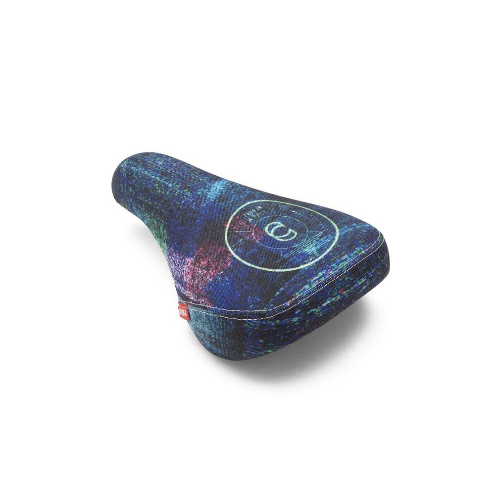 CN-3103SUB::0::CN-3103SUB::STATIC STEALTH SEAT SUBLIMATED