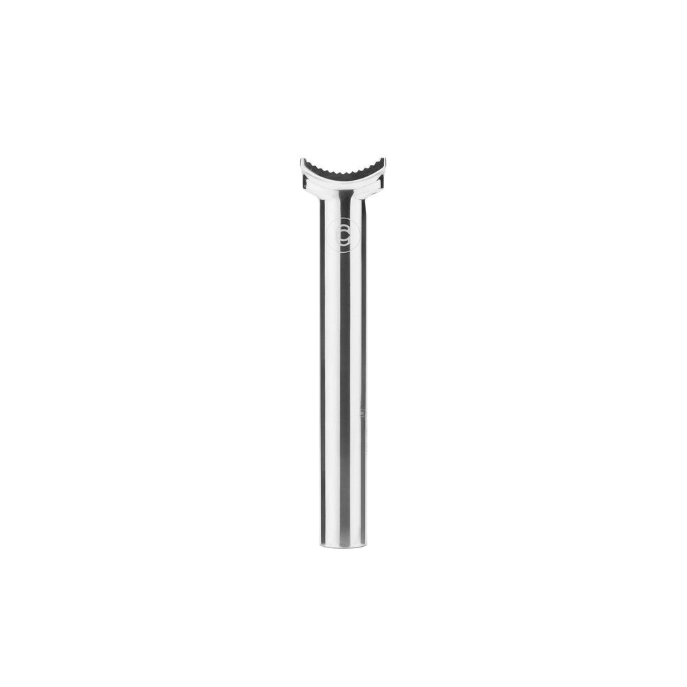 CN-3500POL::0::CN-3500POL::STEALTH SEAT POST POLISHED