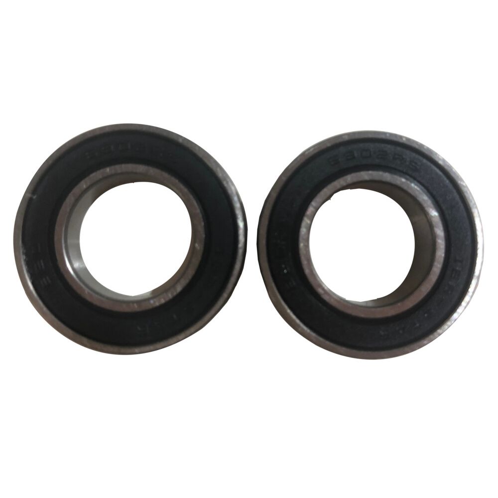 EC-45033140119::0::EC-45033140119::#ECLAT SEISMIC CS BEARING SET