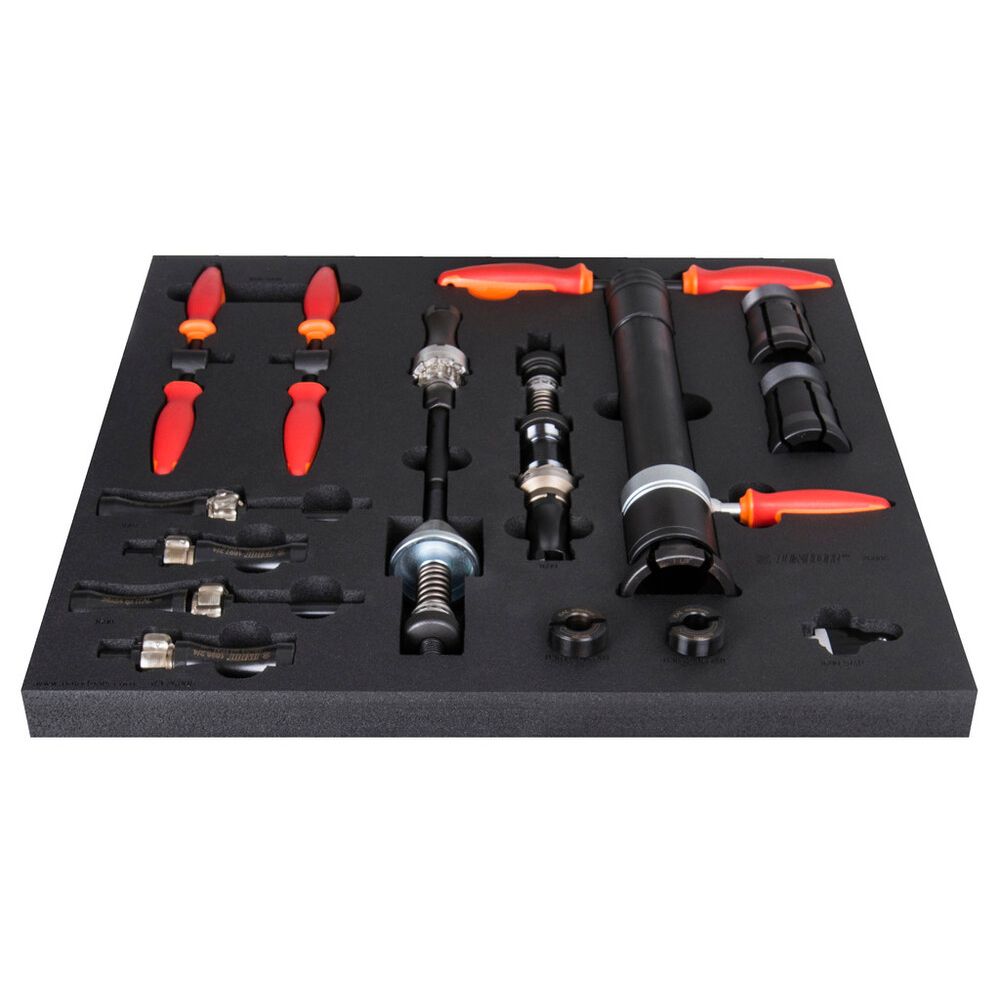 U-628651::0::U-628651::JEU D'OUTILS TIROIR 3 POUR 2600C